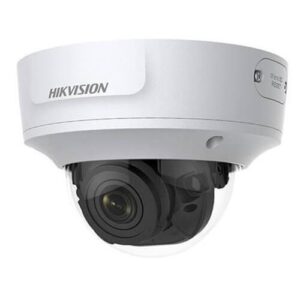 Camera supraveghere Hikvision IP dome DS-2CD2786G2-IZS (2.8-12mm) (C)