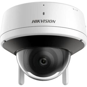 Camera supraveghere Hikvision IP DS-2CV2146G0-IDW (2.8mm) 4 MP EXIR Fixed