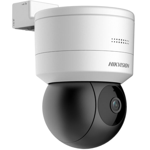 Camera supraveghere Hikvision IP mini dome DS-2DE1C200IW-DE3 (4mm)