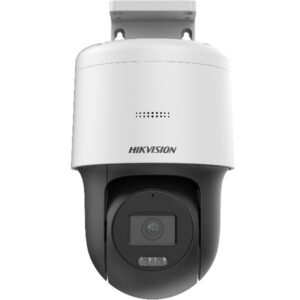 Camera supraveghere Hikvision IP mini dome DS-2DE2C400MW-DE F0 S7 - DS-2DE2C400MW-F0S7