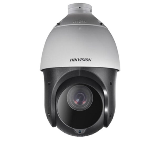 Camera supraveghere Hikvision IP PTZ DS-2DE4415IW-DE (T5), 4MP