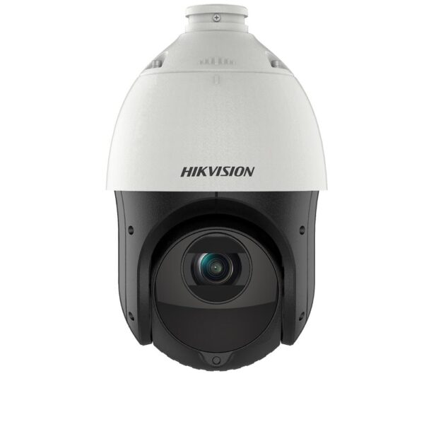 Camera supraveghere Hikvision IP PTZ DS-2DE4425IW-DE (T5), 4MP