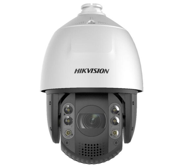 Camera supraveghere Hikvision IP PTZ DS-2DE7A432IW-AEB (T5)