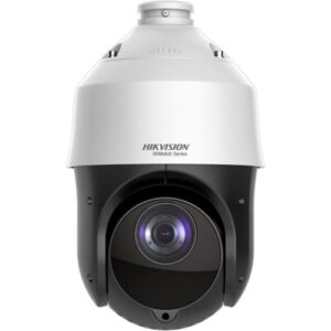 Camera supraveghere Hikvision IP PTZ HWP-T4215I-D (D), 2MP