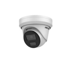 Camera supraveghere Hikvision IP Turret DS-2CD2323G2-I (D) 2.8mm - DS-2CD2323G2-I28D