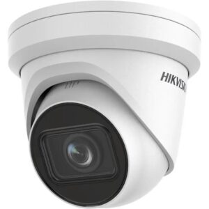 Camera supraveghere Hikvision IP turret DS-2CD2H23G2-IZS (2.8-12mm)