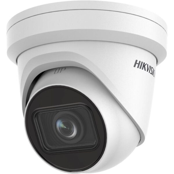 Camera supraveghere Hikvision IP turret DS-2CD2H43G2-IZS (2.8-12mm)