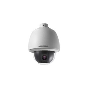 Camera supraveghere Hikvision SPEED DOME DS-2AE5232T-A (E) 5" 2 MP