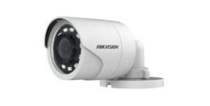Camera supraveghere Hikvision Turbo HD bullet, DS-2CE16D0T-IRF (2.8mm) (C)