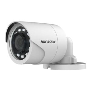 Camera supraveghere Hikvision Turbo HD bullet, DS-2CE16D0T-IRF (3.6mm) (C)