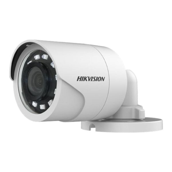 Camera supraveghere Hikvision Turbo HD bullet DS-2CE16D0T-IRPF (2.8mm) (C)