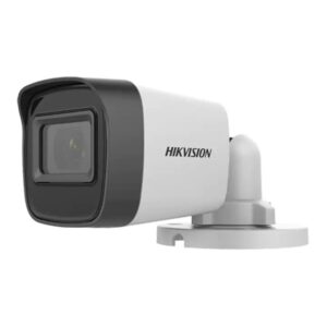 Camera supraveghere Hikvision Turbo HD bullet DS-2CE16D0T-ITF (2.8mm) C