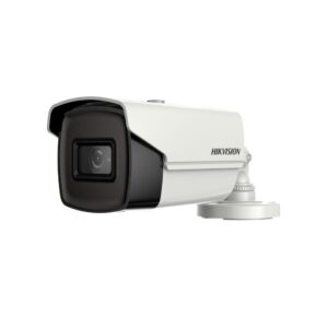 Camera supraveghere Hikvision Turbo HD bullet DS-2CE16H8T-IT1F (2.8mm)