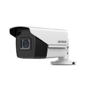 Camera supraveghere Hikvision Turbo HD bullet DS-2CE16U1T-IT1F (2.8mm)