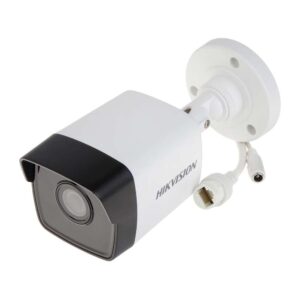 Camera supraveghere Hikvision Turbo HD bullet DS-2CE17D0T-IT3F (2.8mm) (C)