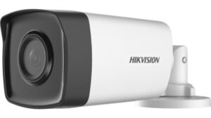 Camera supraveghere Hikvision Turbo HD bullet DS-2CE17D0T-IT5F (3.6mm) (C)