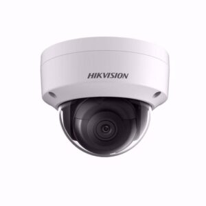 Camera supraveghere Hikvision Turbo HD dome DS-2CE5AH8T-AVPIT3ZF (2.7- 13.5mm) - DS2CE5AH8TAVPIT3ZF