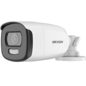 Camera supraveghere Hikvision Turbo HD DS-2CE12HFT-F28 (2.8mm)