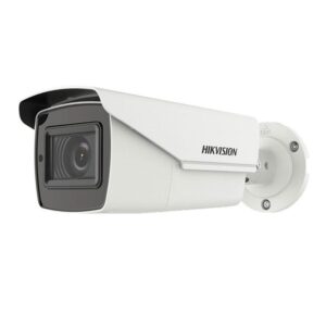 Camera supraveghere Hikvision Turbo HD DS-2CE19H8T-AIT3ZF (2.7-13.5mm)