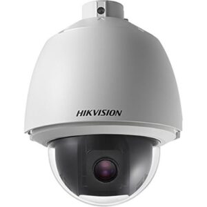 Camera supraveghere Hikvision Turbo HD speed dome DS-2AE5225T-A (E) - DS-2AE5225T-AE