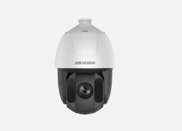 Camera supraveghere Hikvision Turbo HD Speed Dome, DS-2AE5225TI-A (E)