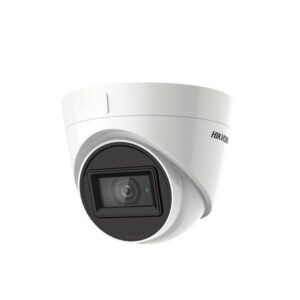 Camera supraveghere Hikvision Turbo HD turret DS-2CE78D0T-IT3FS (2.8mm), 2