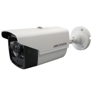 Camera supraveghere Hikvision TurboHD Bullet DS-2CE16D8T-IT3F (2.8mm)