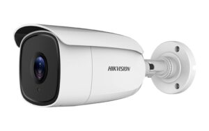 Camera supraveghere Hikvision TurboHD bullet DS-2CE18U8T-IT3 (2.8mm)
