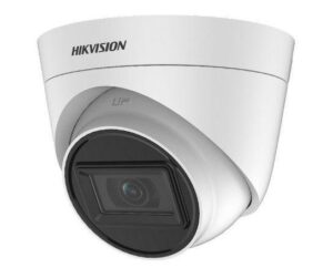 Camera supraveghere Hikvision TurboHD DS-2CE78H0T-IT3E2