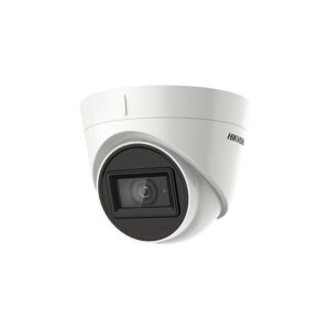 Camera supraveghere Hikvision TurboHD turret DS-2CE78U1T-IT3F (2.8mm)