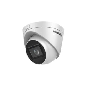 Camera supraveghere Hikvision TURRET DS-2CD1H53G0-IZ (2.8-12mm) (C) senzor de imagine