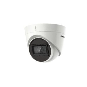 Camera supraveghere Hikvision TURRRET DS-2CE78U7T-IT3F (2.8mm) 8MP Resolution: 3840 (H)