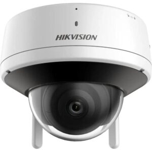 Camera supraveghere Hikvision WIFI IP DOME DS-2CV2121G2-IDW (2.8MM)