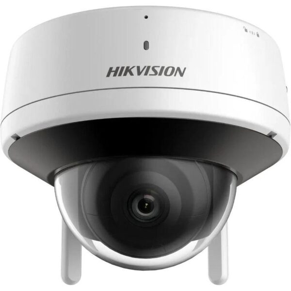 Camera supraveghere Hikvision WIFI IP DOME DS-2CV2121G2-IDW 2.8MM (E) Max