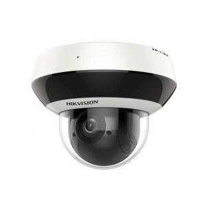 Camera supraveghere Hikvision WIFI mini PTZ IP DS-2DE2A404IW-DE3/W (C0) - DS2DE2A404IWDE3W6C