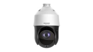 Camera supraveghere HiWatch IP PTZ CAMERA HWP-N4215IH-DE (H) 2MP 15