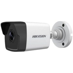 Camera supraveghere IP Bullet Hikvision DS-2CD1023G0E-I (2.8mm) (C)