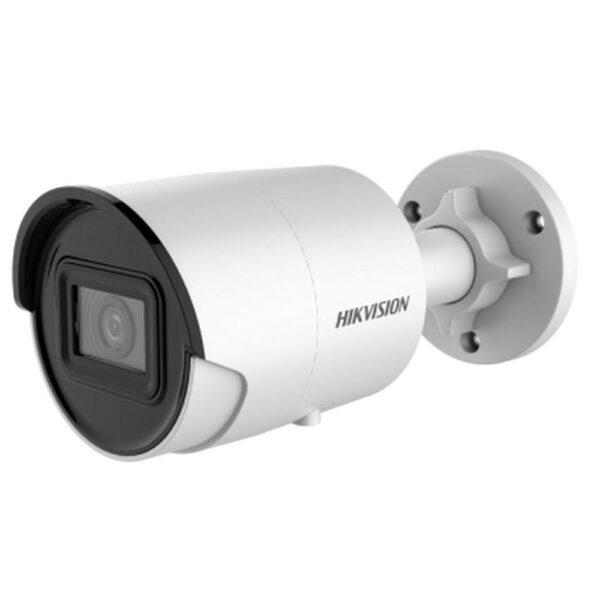 Camera supraveghere IP bullet Hikvision DS-2CD2086G2-I (2.8mm) C - DS-2CD2086G2-I28C