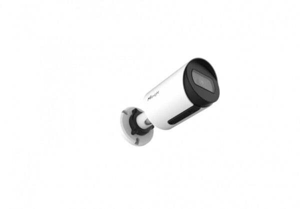 Camera supraveghere Milesight AI Vandal-proof Mini Bullet MS-C8164-PD (2.8mm)