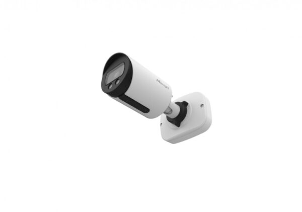 Camera supraveghere Milesight AI Weather-proof Mini Bullet MS-C5363-PA (4mm)