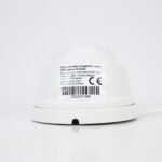 Camera supraveghere video PNI House AHD25 5MP, dome, lentila 3.6mm - PNI-AHD25 - imagine 9