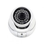 Camera supraveghere video PNI House AHD25 5MP, dome, lentila 3.6mm - PNI-AHD25 - imagine 5