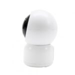 Camera supraveghere video PNI IP390T 1080P cu PTZ WiFi - PNI-MIP390T - imagine 3