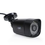 Camera supraveghere video PNI IP5MP cu IP, 5MP, H.265, ONVIF - PNI-IP05MPX - imagine 4