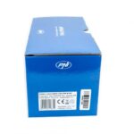 Camera supraveghere video PNI IP5MP cu IP, 5MP, H.265, ONVIF - PNI-IP05MPX - imagine 6