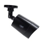 Camera supraveghere video PNI IP5MP cu IP, 5MP, H.265, ONVIF - PNI-IP05MPX - imagine 3