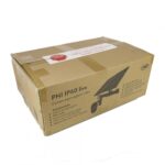 Camera supraveghere video PNI IP60 live PTZ cu panou solar - PNI-IP60L - imagine 10