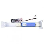 Camera supraveghere video PNI IP60 live PTZ cu panou solar - PNI-IP60L - imagine 9