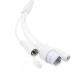 Camera supraveghere video PNI IP649 cu IP, 2MP 1080P, WiFi - PNI-IP649 - imagine 7