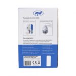 Camera supraveghere video PNI IP930W 1080P 2 MP cu IP P2P PTZ wireless - PNI-IP930W - imagine 6